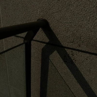 广南FurryQQ群介绍